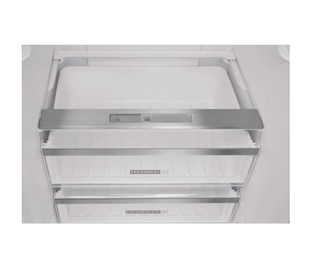 Whirlpool W7 831T MX - 1012414 - zdjęcie 6